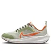 Nike (gs)  Pegasus 40 'oil Green Summit White'