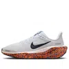 Nike (gs)  Pegasus 41 Electric Pack 'olympic Safari'