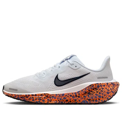 Nike (gs)  Pegasus 41 Electric Pack 'olympic Safari'