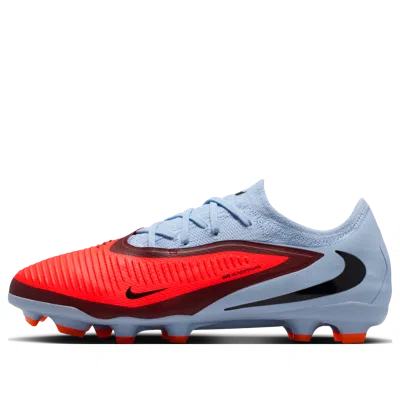 Nike (gs)  Phantom 6 Low Pro Mg 'scary Good Pack' In Multi