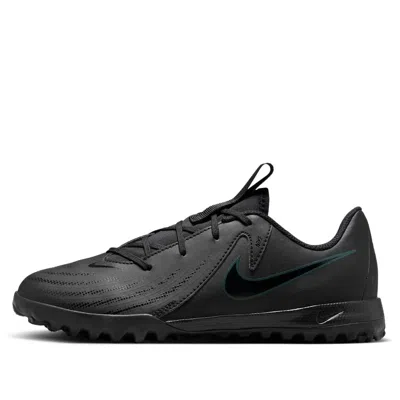 Nike (gs)  Phantom Gx 2 Academy Tf '2024 Shadow Pack' In Multi