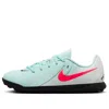 Nike (gs)  Phantom Gx 2 Academy Tf 'mad Energy Pack'