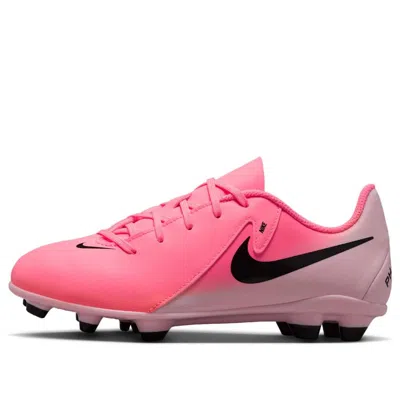 Nike (gs)  Phantom Gx 2 Club Mg 'mad Brilliance Pack'