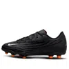 Nike (gs)  Phantom Gx Club Mg 'shadow Pack'