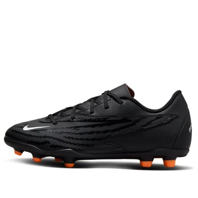 Nike (gs)  Phantom Gx Club Mg 'shadow Pack'