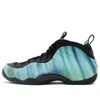 Nike (gs)  Posite One Prm Qs 'all Star - Northern Lights'