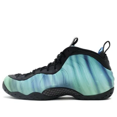 Nike (gs)  Posite One Prm Qs 'all Star - Northern Lights'