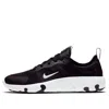 Nike (gs)  Renew Lucent 'black'