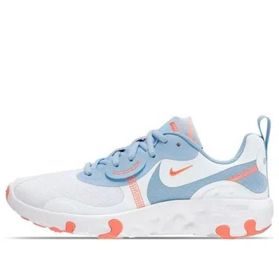 Nike (gs)  Renew Lucent Ii In Multi