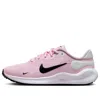 Nike (gs)  Revolution 7 'pink Foam Black'