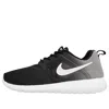 Nike (gs)  Roshe One Flight Weight 'black'