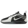 Nike Women's Sabrina 2 Basketball Shoes In Multi