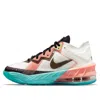Nike (gs)  Space Jam X Lebron 18 Low 'lola Bunny'