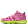 Nike (gs)  Spongebob Squarepants X Kyrie 5 'patrick'