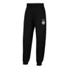 Nike (gs)  Sportswear Knit Joggers Pants 'black'