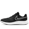 Nike (gs)  Star Runner 2 'black'
