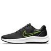 Nike (gs)  Star Runner 3 'dark Smoke Grey Green' In Multi
