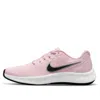 Nike (gs)  Star Runner 3 'pink Foam'