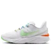 Nike (gs)  Star Runner 4 Next Nature Se 'white Vapor Green'