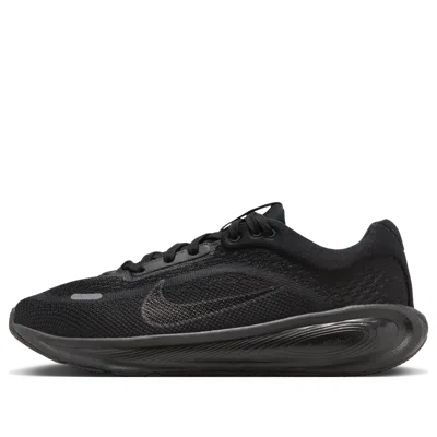 Nike (gs)  Stellar Ride 'black Anthracite'