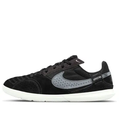 Nike (gs)  Streetgato 'black Off Noir'