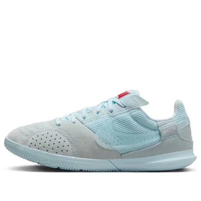Nike (gs)  Streetgato 'glacier Blue'