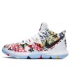 Nike (gs)  Sue Bird X Kyrie 5 'keep Sue Fresh'