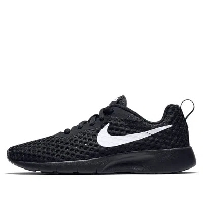 Nike (gs)  Tanjun Br 'black' In Multi