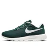 Nike (gs)  Tanjun Easyon 'deep Jungle'