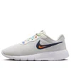 Nike (gs)  Tanjun Easyon Se 'shadow Grey Navy'