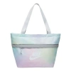 Nike (gs)  Tanjun Tote Bag 'multi-color'