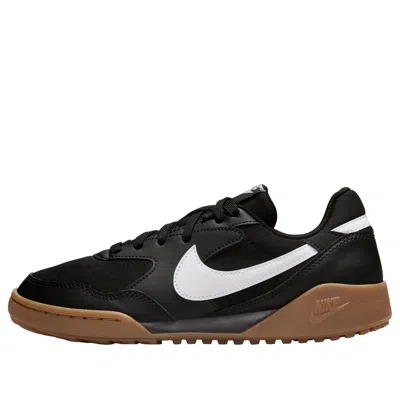 Nike (gs)  Terra Manta 'black Gum'