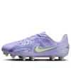 Nike (gs)  Tiempo Legend 10 Academy Fg 'united Pack'
