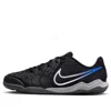 Nike (gs)  Tiempo Legend 10 Academy Ic 'shadow Pack'
