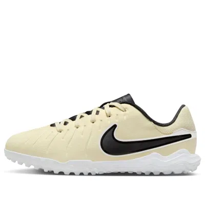 Nike (gs)  Tiempo Legend 10 Academy Tf 'mad Ready Pack'