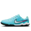 Nike (gs)  Tiempo Legend 10 Academy Tf 'prism Pack'