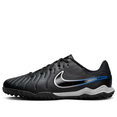 Nike (gs)  Tiempo Legend 10 Academy Tf 'shadow Pack'