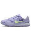 Nike (gs)  Tiempo Legend 10 Academy Tf 'united Pack Purple Agate'