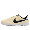 Nike (gs)  Tiempo Legend 10 Club Tf Turf 'mad Ready Pack' In Neutral