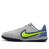 Nike (gs)  Tiempo Legend 9 Academy Ic 'recharge Pack' In Multi