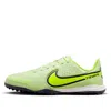 Nike (gs)  Tiempo Legend 9 Academy Tf 'luminous Pack'
