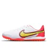 Nike (gs)  Tiempo Legend 9 Academy Tf 'motivation Pack'
