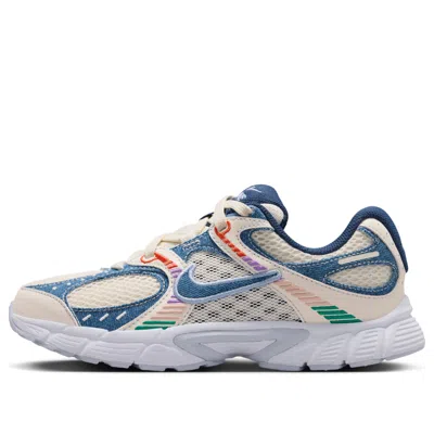 Nike (gs)  V5 Rnr 'soft Pearl Blue Denim' In Multi