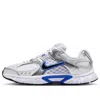 Nike (gs)  V5 Rnr 'white Vast Grey Royal'