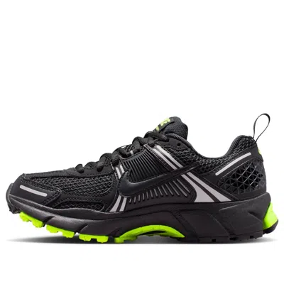 Nike (gs)  Vomero 5 'black Volt' In Multi
