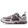 Nike (gs)  Vomero 5 'college Grey Cave Stone' In Neutral