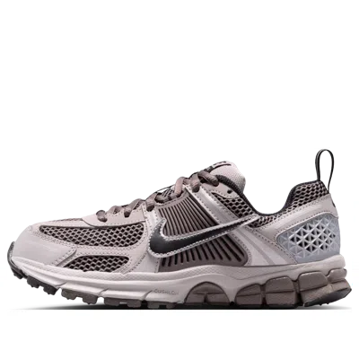 Nike (gs)  Vomero 5 'college Grey Cave Stone' In Neutral