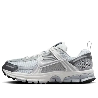 Nike (gs)  Vomero 5 'pure Platinum Metallic Silver'
