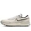 Nike (gs)  Waffle One Ai Se 'phantom Black'