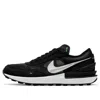 Nike (gs)  Waffle One 'dark Smoke Grey Chrome'